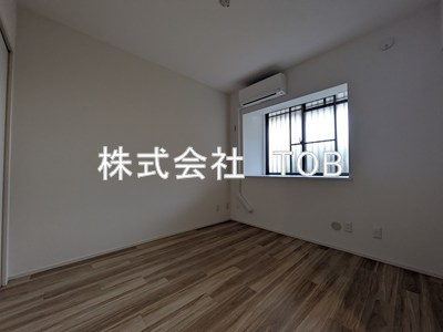 【トイレ】 | ガーデンハウス千歳船橋