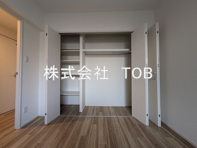 【独立洗面台】 | ガーデンハウス千歳船橋