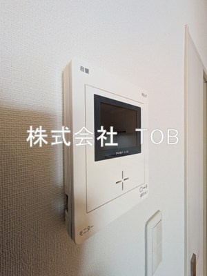 【収納】 | ガーデンハウス千歳船橋