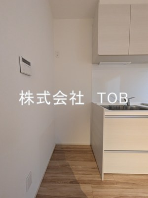 【収納】 | ガーデンハウス千歳船橋