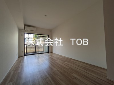 【その他】 | ガーデンハウス千歳船橋