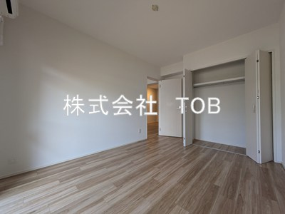 【その他】 | ガーデンハウス千歳船橋