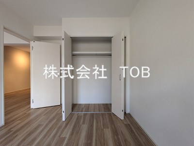 【エントランス】 | ガーデンハウス千歳船橋