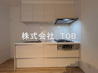 【居間・リビング】 | ガーデンハウス千歳船橋