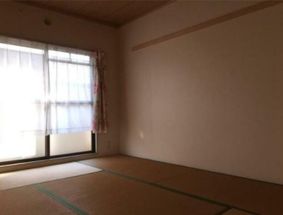 【寝室】 | エスティア | 寝室にいかがでしょうか