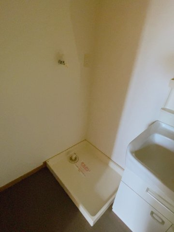 グランデヒサノBの設備