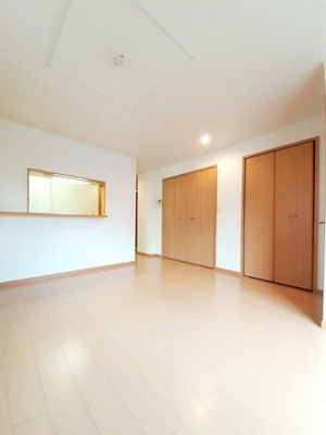 【その他】 | ファスタージュ　Ⅱ