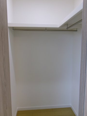 ビジネス・Ⅰの収納