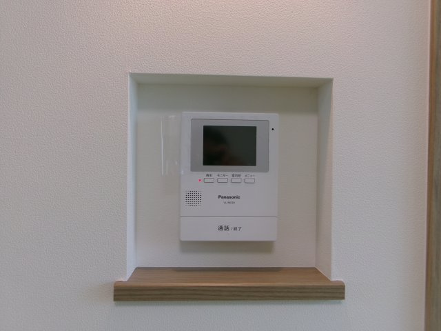 ビジネス・Ⅰのセキュリティ