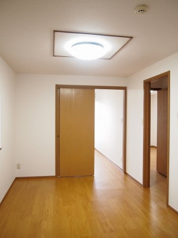 アイオーラのその他