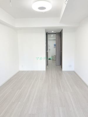  | ＢＰＲレジデンス浅草