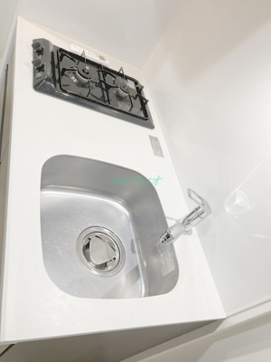  | ＢＰＲレジデンス浅草