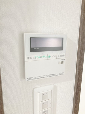  | ＢＰＲレジデンス浅草