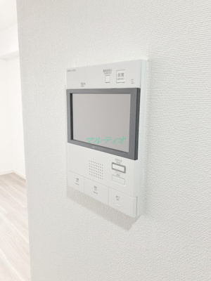  | ＢＰＲレジデンス浅草