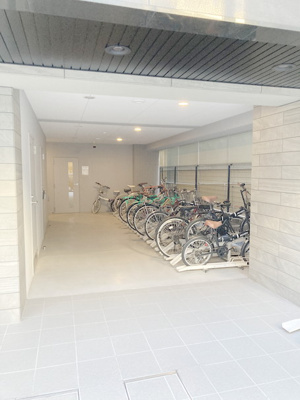  | ＢＰＲレジデンス浅草