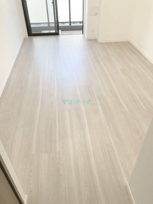 【内装】 | ＢＰＲレジデンス浅草