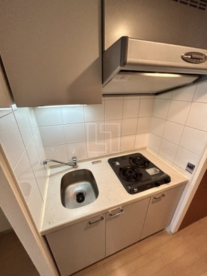 【キッチン】 | アーバネックス大阪城WEST | アーバネックス大阪城WEST　システムキッチン