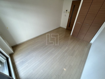 【洋室】 | アーバネックス大阪城WEST | アーバネックス大阪城WEST　洋室