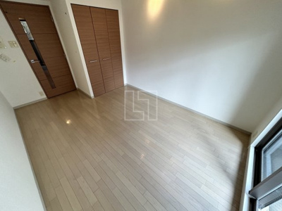 【洋室】 | アーバネックス大阪城WEST | アーバネックス大阪城WEST　洋室