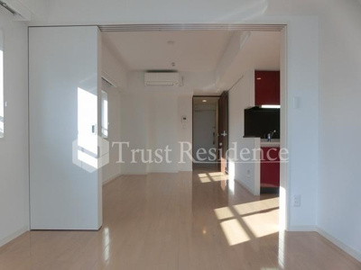 【その他】 | 杉船ビル常盤 | 杉船ビル常盤