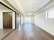 博多駅前ビルの画像