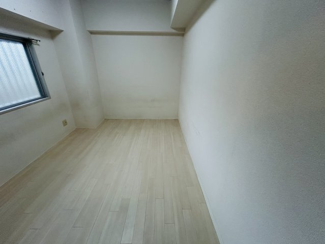 元町ヒルズの内装