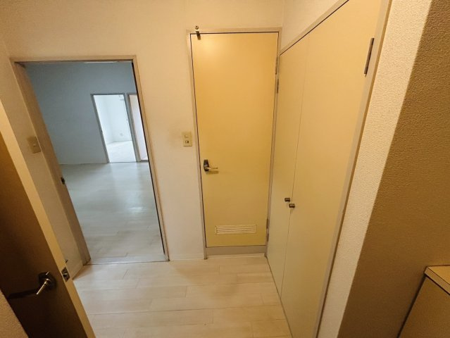 元町ヒルズ