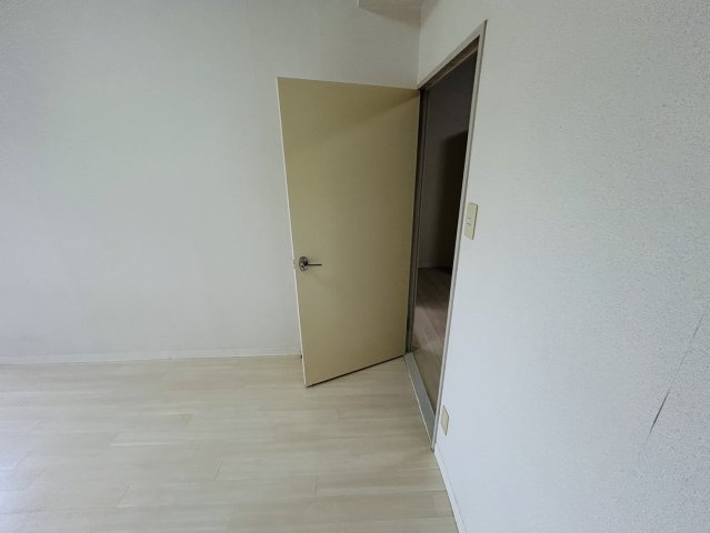元町ヒルズの内装