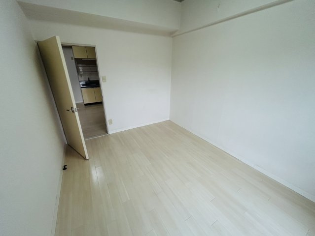元町ヒルズの内装