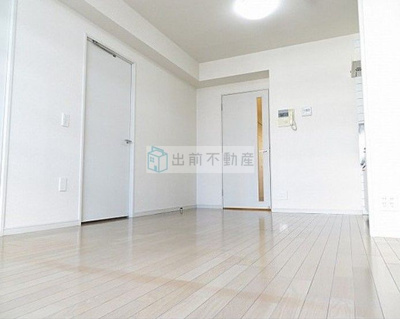 【内装】 | アーバンシティ音羽