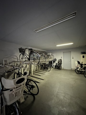 【その他共用部分】 | アーバンシティ音羽