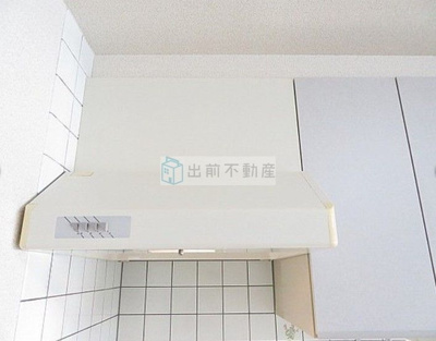 【キッチン】 | アーバンシティ音羽