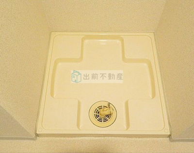 【設備】 | アーバンシティ音羽