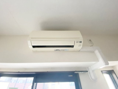 【設備】 | ドーム千代崎