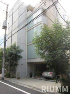 【その他】 | ヴァンフォーレ目黒