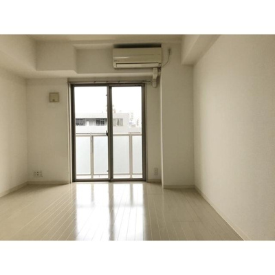 【居間・リビング】 | ヴァンフォーレ目黒