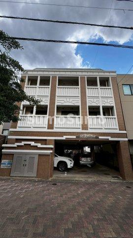 ヴェルロッジヒロタ