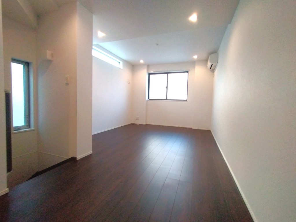 名古屋市中川区八熊二丁目戸建