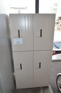 【その他】 | ソレアード　Ａ