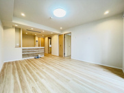 アーサー新宮パークシティ・デュエーロの画像