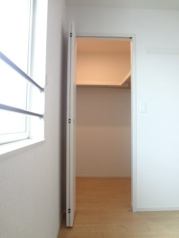 サニープレシャスの設備