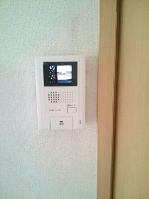 【セキュリティ】 | Ｆ．グローリアⅡ