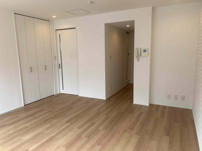 【設備】 | ＯＥビル