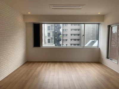 【その他】 | ＯＥビル