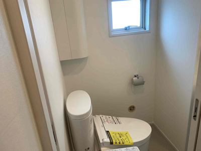 【トイレ】 | ＯＥビル