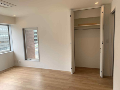 【収納】 | ＯＥビル