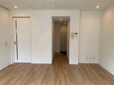 【内装】 | ＯＥビル