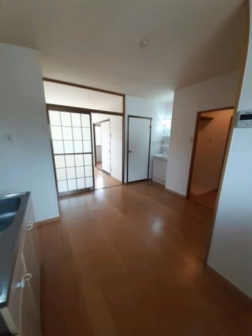 ドリームハイツ辻Ａのその他