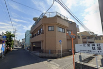 郡元2丁目　売戸建の画像