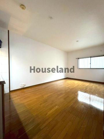 コモドありえの居間・リビング